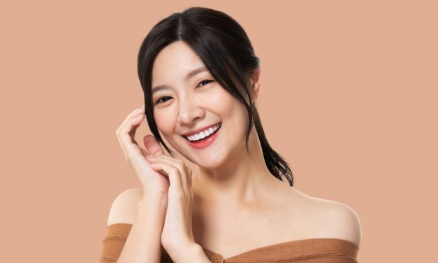 Rahasia Kulit Glowing dan Sehat Selama Puasa Ramadan