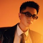 Rafael Tan Comeback Setelah Vakum, Siap Bangkitkan Karir Musik