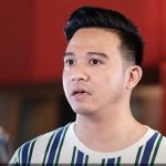 Roby Satria Tiga Kali Terjerat Kasus Narkoba