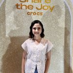 Tissa Biani Bagikan Tips Tetap Sehat & Semangat Saat Berpuasa