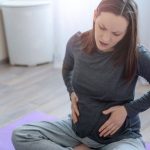 Gejala Aneh Saat Hamil yang Perlu Di Ketahui