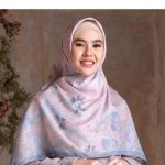 Kartika Putri, Perjalanan Hijrah Menuju Kehidupan yang Bermakna