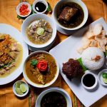 Kuliner Makassar Sangat Beragam Dan Populer, Wajib Di Coba