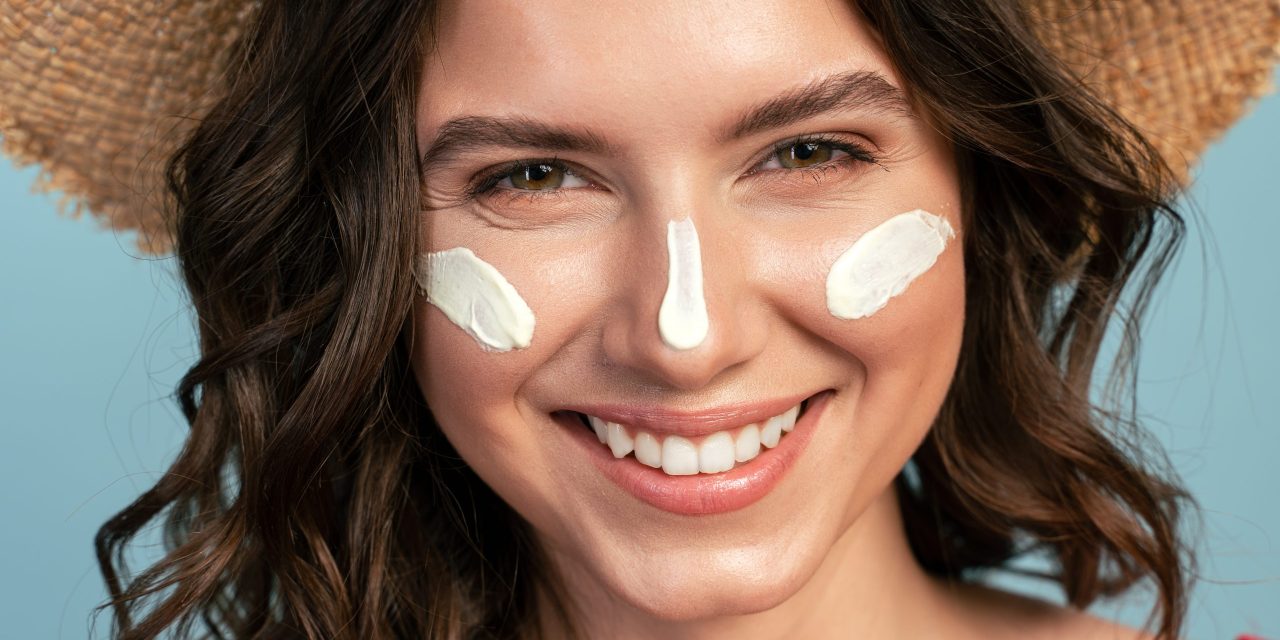 Kulit Berminyak Ini Dia 13 Rekomendasi Sunscreen Matte Finish