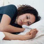 Telat Haid, Kenali Penyebab, Tanda Dan Cara Mengatasinya