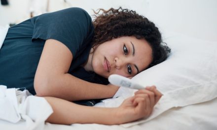 Telat Haid, Kenali Penyebab, Tanda Dan Cara Mengatasinya