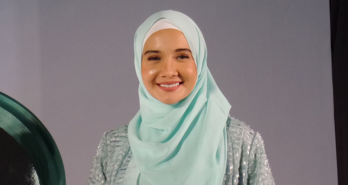 Zaskia Sungkar, Perjalanan Karier, Bisnis Dan Kehidupan Keluarga