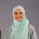 Zaskia Sungkar, Perjalanan Karier, Bisnis Dan Kehidupan Keluarga