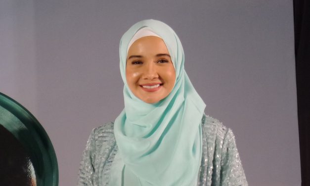 Zaskia Sungkar, Perjalanan Karier, Bisnis Dan Kehidupan Keluarga