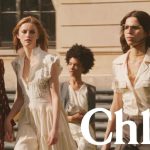Brand Chloé, Simbol Feminitas Modern Dalam Dunia Mode Mewah