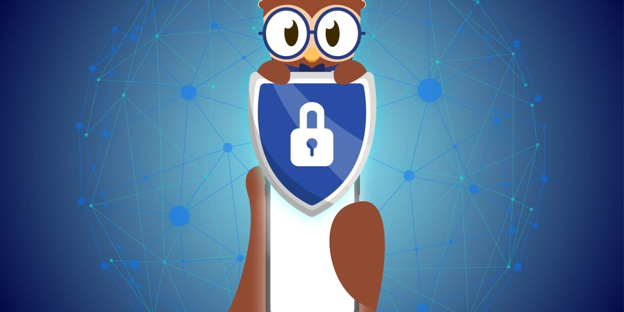 Cara Menjaga Keamanan Data Pribadi Di Era Digital