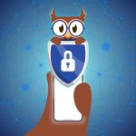 Cara Menjaga Keamanan Data Pribadi Di Era Digital