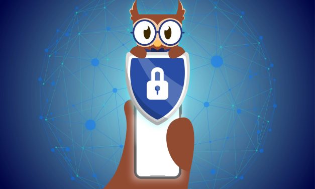 Cara Menjaga Keamanan Data Pribadi Di Era Digital