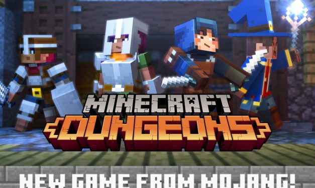 Game Minecraft Game Populer Kreativitas Tanpa Batas