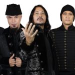 Jejak Dewa 19 Di Industri Musik Indonesia Hingga Hari Ini