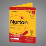 Norton Antivirus Perlindungan Digital Yang Andal Dan Canggih