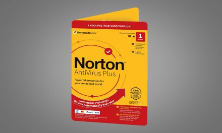 Norton Antivirus Perlindungan Digital Yang Andal Dan Canggih