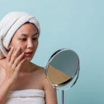 Panduan Memilih Vitamin yang Tepat Sesuai Masalah Kulit Wajah