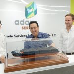 Saham ADRO Salah Satu Dengan Dividen Tertinggi Di Indonesia