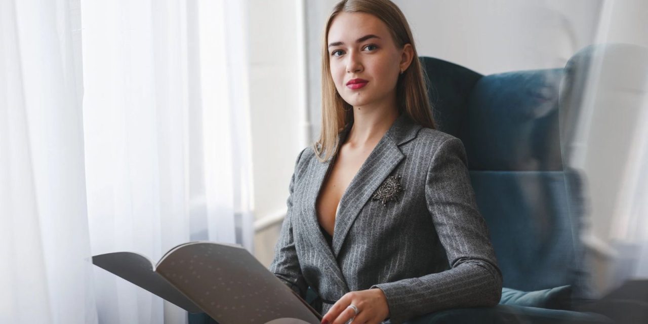 High Value Itu Apa? Ini yang Membuat Seseorang Terlihat “Mahal”