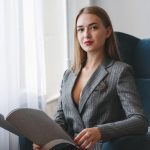 High Value Itu Apa? Ini yang Membuat Seseorang Terlihat “Mahal”