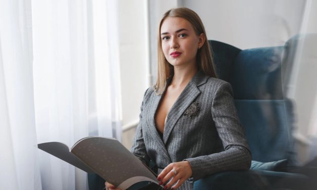 High Value Itu Apa? Ini yang Membuat Seseorang Terlihat “Mahal”