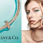 Brand Tiffany Menawarkan Keunggulan Craftsmanship Berlian