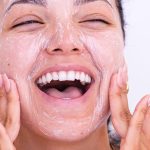 Face Scrub Yang Cocok Untuk Semua Jenis Kulit