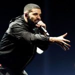 Hal Menarik Drake Penyanyi Hip Hop Yang Mendunia