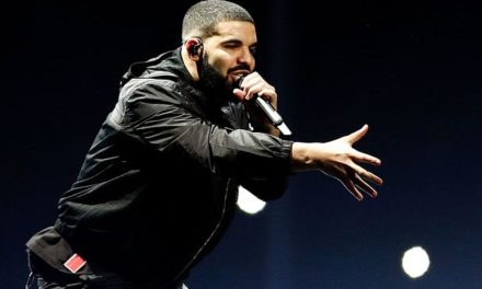 Hal Menarik Drake Penyanyi Hip Hop Yang Mendunia