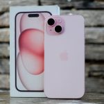 Ip 15 Masih Cakep Woy, Gas Belik Gak Sih! Yuk Kita Review Disini