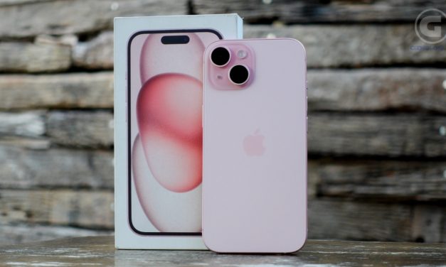 Ip 15 Masih Cakep Woy, Gas Belik Gak Sih! Yuk Kita Review Disini