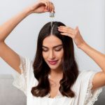 Memiliki Rambut Wangi, Bukan Cuma Pakai Parfum, Ini Caranya!