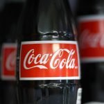 Negara Korea Utara Dan Kuba Melarang Penjualan Coca-Cola