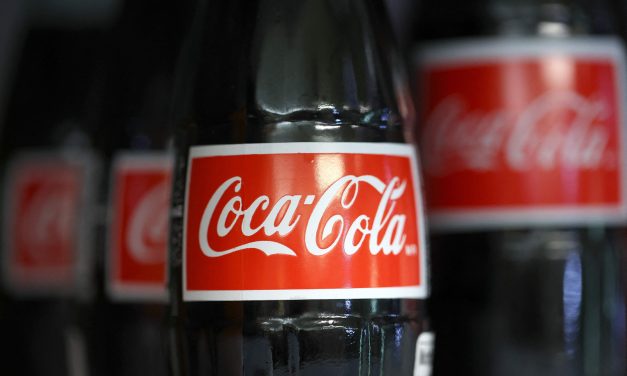 Negara Korea Utara Dan Kuba Melarang Penjualan Coca-Cola