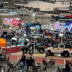 Pasar Mobil Terlaris Indonesia, Toyota Masih Jadi Yang Pertama