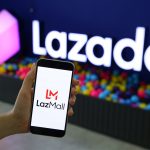 Platform Lazada E-Commerce Terbesar Di Asia Tenggara