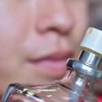Alergi Parfum, Tenang Ini Solusinya Buat Anda