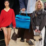 Brand Loewe Pilihan Yang Tepat Untuk Kamu Para Old Money