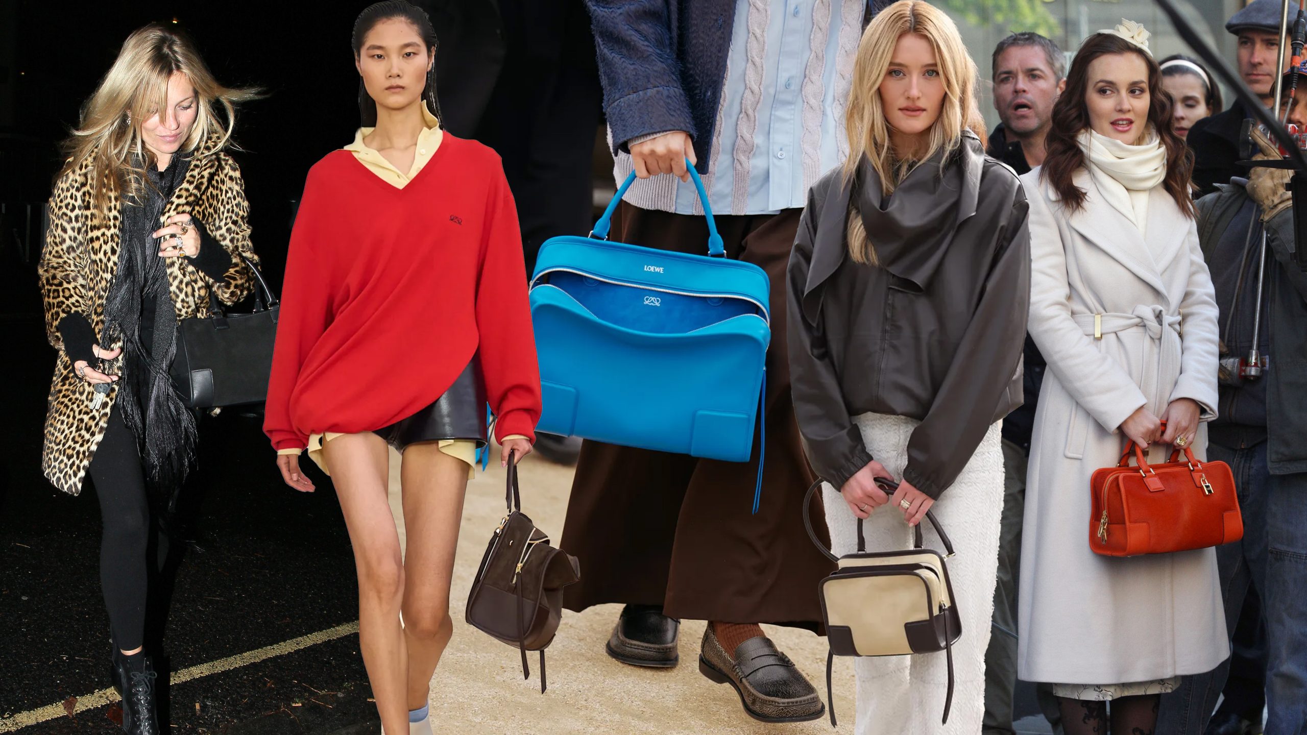 Brand Loewe