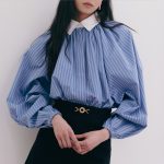 Brand Patou, Dari Warisan Klasik Ke Babak Baru Fashion Modern