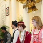 Diplomasi Budaya, Jembatan Pemahaman Antarbangsa