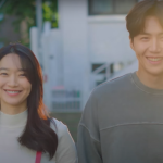 Film Korea Yang Banyak Di Tonton Saat Ini