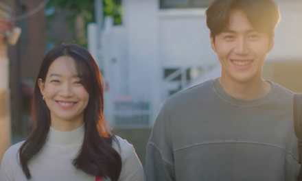 Film Korea Yang Banyak Di Tonton Saat Ini