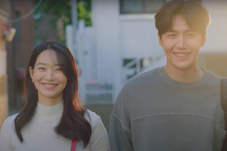 Film Korea Yang Banyak Di Tonton Saat Ini