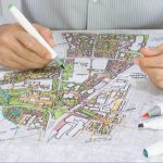 Regional Planning Tinjauan Lanjutan Pertumbuhan Ekonomi