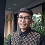 Ruben Onsu Respons Unggahan Viral Betrand Peto