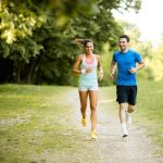 Trend Jogging Meningkatkan Gaya Hidup Menjadi Semakin Sehat
