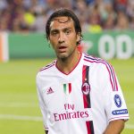 Alessandro Nesta Bek Terbaik Yang Pernah Di Miliki AC Milan