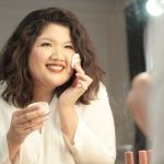 Efek Ketika Menggunakan Make-Up Yang Sudah Kadaluwarsa